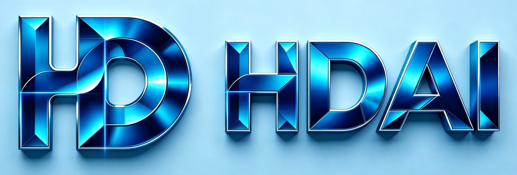 HDAI